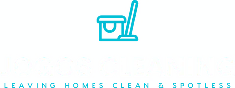 Jogos Cleaning